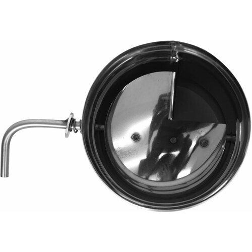 ������ ������ ����� ���������� ���������� (AISI 430/0,8��) (120) ����