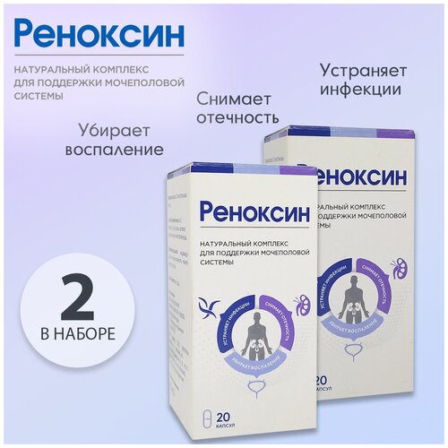 ������ ������ �������� ��� ����������� ������� �������� ����