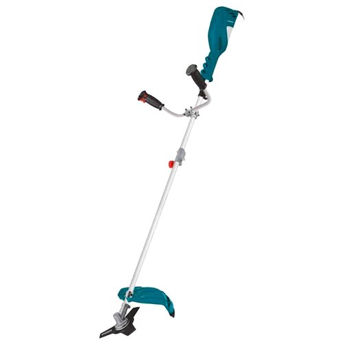 ������ ������ ������� ������������� HYUNDAI GC 1400, 1400 ��, 42 �� ����