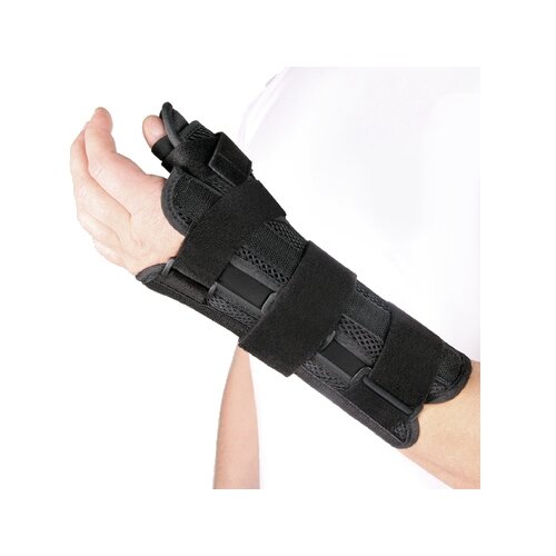 ������ ������ Ttoman ����� �� ������������� ������ WS-ST ������, ������ M, ������ ����