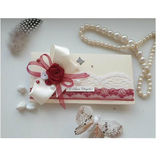 ������ ������ ������� ��� ����� 