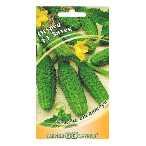 ������ ������ ������ ������ ������ �� ������ ������ ����� F1 10 ��. ����