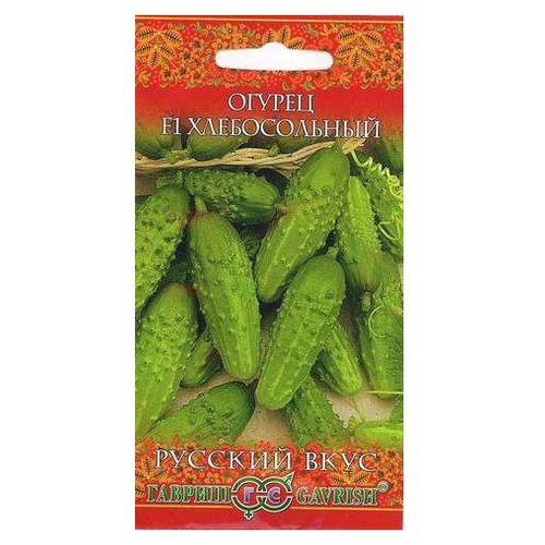 ������ ������ ������ ������ ������� ���� ������ ������������ F1 0,3 � ����