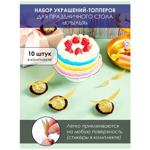 ������ ������ ��������� ����� ������ �� ���� �������� ��� ����� ������� ������� ������ ������ ����