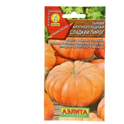 ������ ������ ������ ����� ������������� 