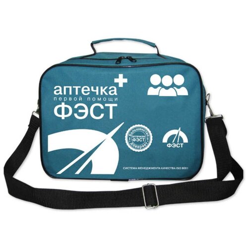 ������ ������ ����, ������� ������ ������ �������, ��� � 5.2, ����� ����