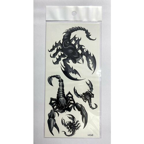 ������ ������ ���������� �� ���� - ���������, 9 � 19 ��, 1 �� ����