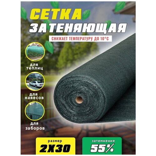 ������ ������ ����� ���������� �������, ��������� 55%, ������ 2�30� ����