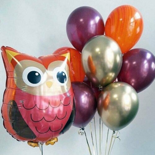 ������ ������ ����� �� ������� ������ ����� 