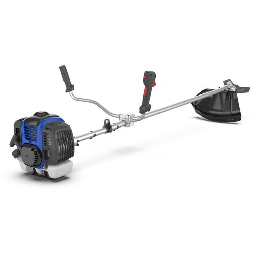 ������ ������ ������� ���������� ����������� ���� BCK753U PRO, 2.6 �.�., 45 �� ����