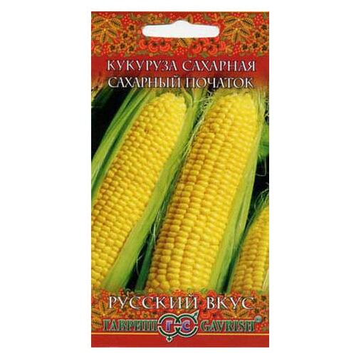 ������ ������ ������ ������ ������� ���� �������� �������� �������� ������� 5 �, 10 ��. ����