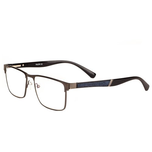 ������ ������ ������� ���� ��� ������ ����� � ���������� +4.00 ������ ����