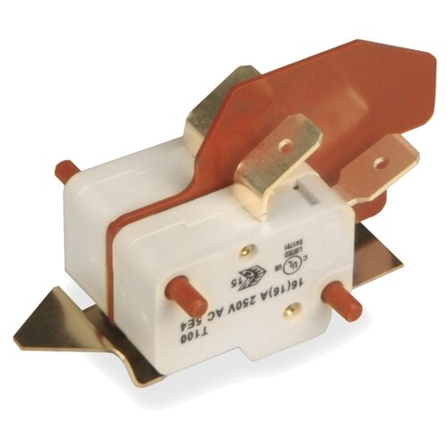 ������ ������ KARCHER 6.961-079.3 ����