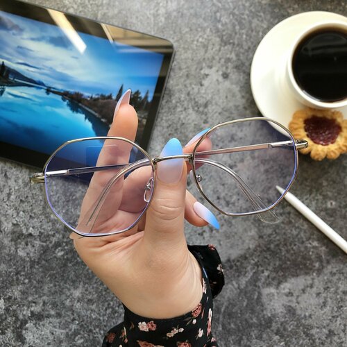 ������ ������ ���� Blue Lake Kara Silver ����