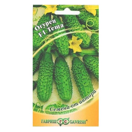 ������ ������ ������ ������ ������ �� ������ ������ F1 ���� �������� 10 ��. ����