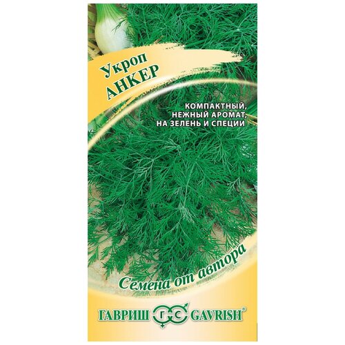 ������ ������ ����� ����� 2,0 �, ������ ��������� ����