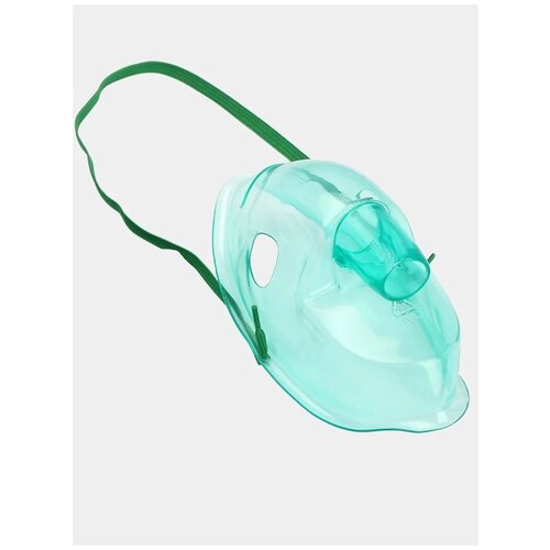 ������ ������ �������� ����� ��� �����������, ������� ����, 1 ����� � �������� ����