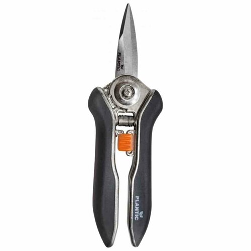 ������ ������ ������� ��� ��������, 8 ��, ������, Plantic, �������� soft-touch, 35306-01 ����