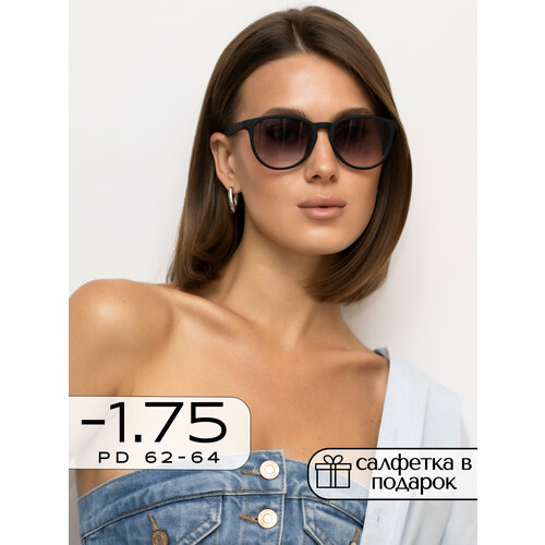 ������ ������ ���� ��� ������ ������� -1.75 / ������������� ���� -1,75 /���� ��� ���� -1.75 ����