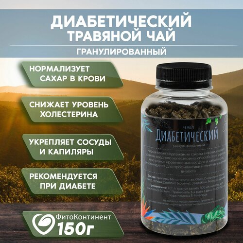 ������ ������ ���� 