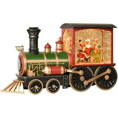 ������ ������ ����� �������������� � ������� � ��������� ����