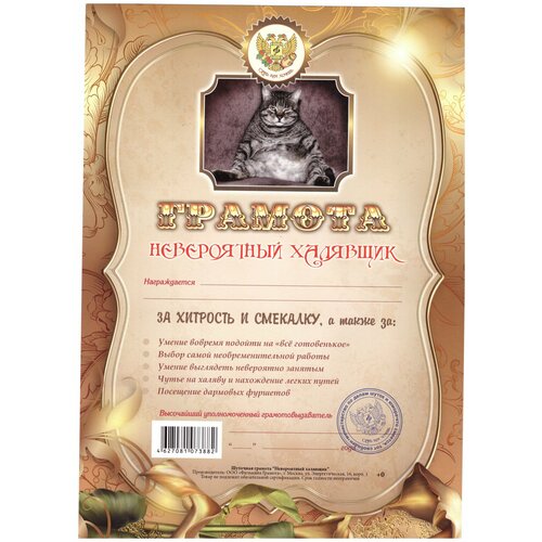 ������ ������ ������� ��������������� 