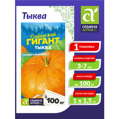 ������ ������ ������ ����� ��������� ������ ������������ 2 ��. ����