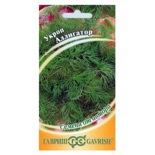 ������ ������ ������ ������ ������ �� ������ ����� ��������� 2 � ����