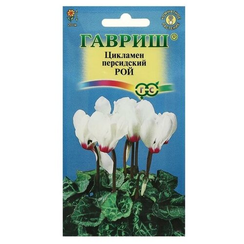 ������ ������ ������ ������ �������� ���������� ��� (3 ��. �����) ����