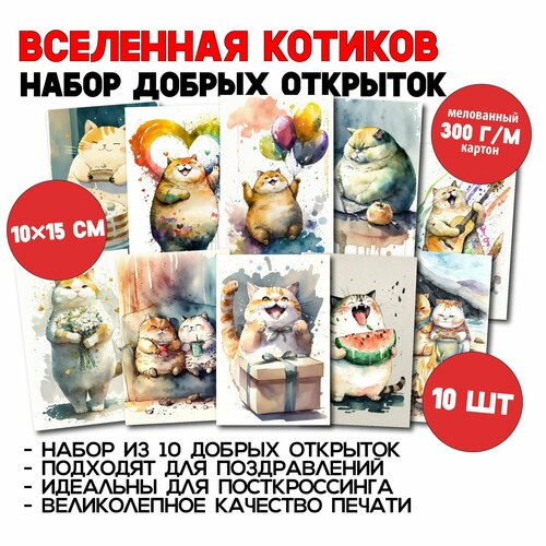 ������ ������ ����� �������� ��� ������������� 