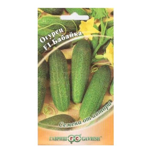 ������ ������ ������ ������ ������ �� ������ ������ ������� F1, �������� 10 ��. ����