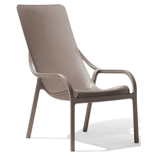 ������ ������ ������ Nardi Net Lounge ������� 1 ��. ����