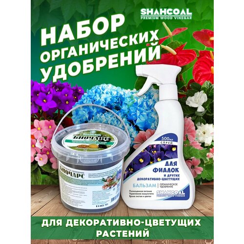 ������ ������ ��������� ������������� ��� ����� ������� + ��������� ��� ������ ����