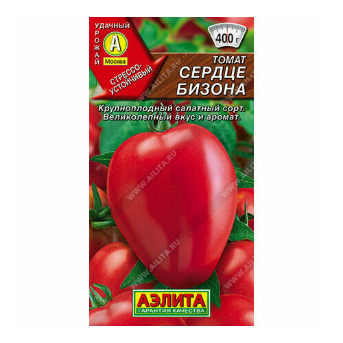 ������ ������ ������ ����� ������ ������ 20�� ��� (������) ����