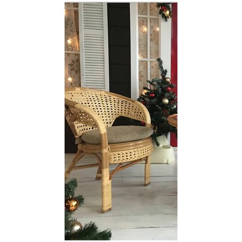 ������ ������ ������ �������� � ������ �������� ����