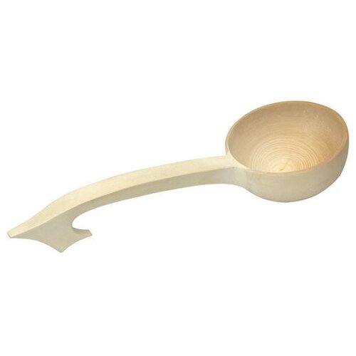 ������ ������ ������ � ������ ������ ����