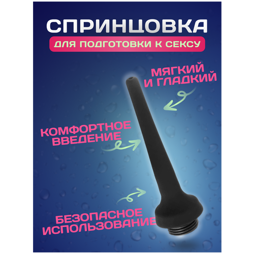 ������ ������ ���������� ������ �������� ����� �������� ��� ���������� ��� ���� ����