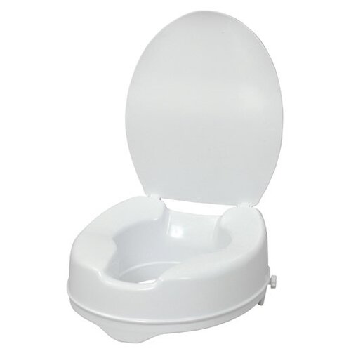 ������ ������ ������� ��� ������� Valentine 10527L, 39 � 35 ��, ����� ����