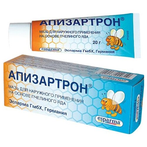 ������ ������ ���������� ����, 20 � ����