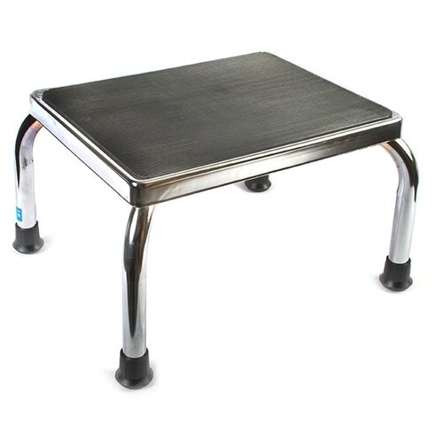 ������ ������ ������� ��� ������� mediQ 10222, 43 � 33 ��, ����/������ ����