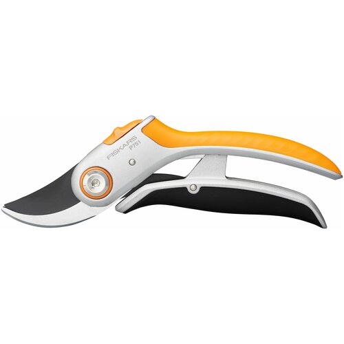 ������ ������ ������� FISKARS Plus PowerLever P751 285 ����