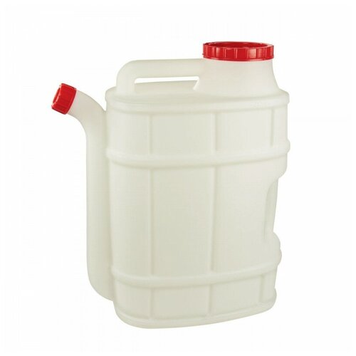 ������ ������ �������� 20 �. ������������� �� ������ 