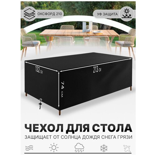 ������ ������ ����� ���� ��� �������� �������� ����� 213�132�74 �� ����