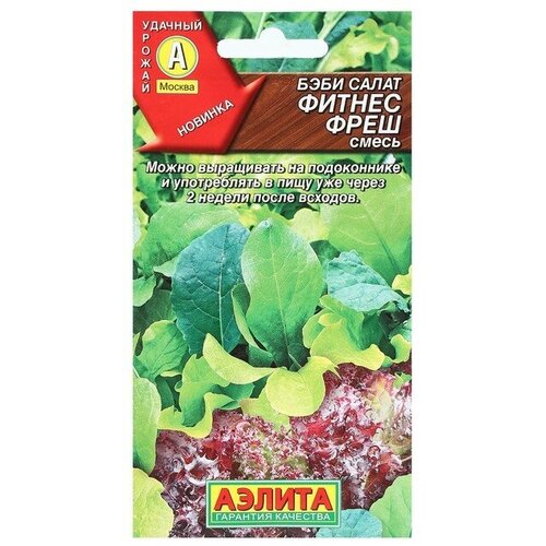 ������ ������ ������ ���� ����� 