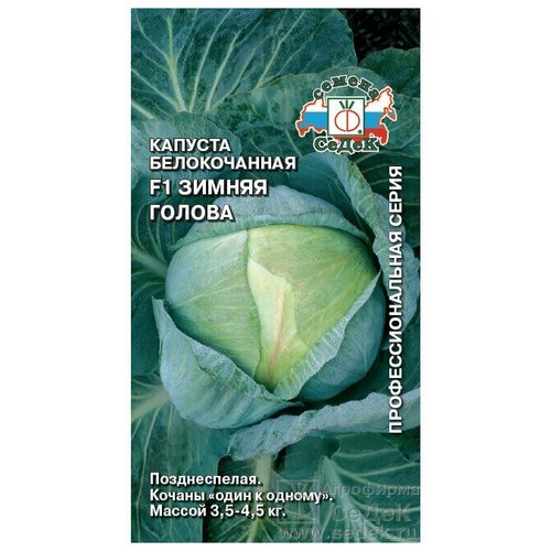 ������ ������ ������ ������� ������������ ������ ������ ����