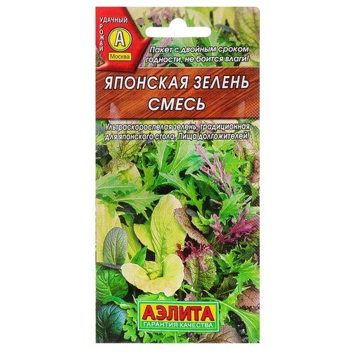 ������ ������ ������ ��������� ������ �������� ������, ����� 0.2 � ����