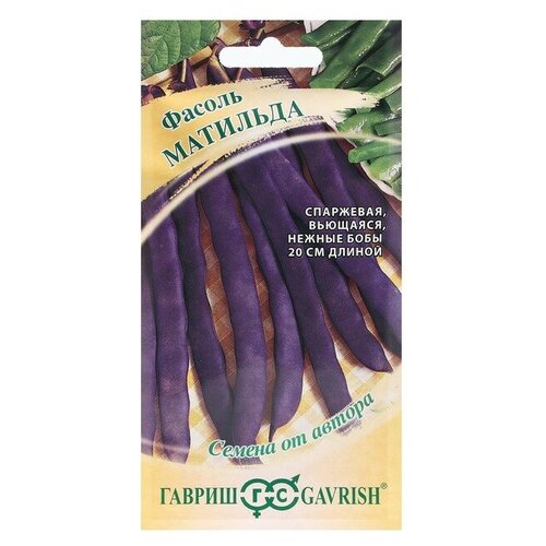 ������ ������ ������ ������ ������ �� ������ ������ �������� 5 �, 10 ��. ����