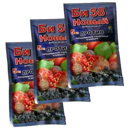 ������ ������ ��-58 �������� ��� ������ �������� �� ���������, 3 �� �� 5 �� ����