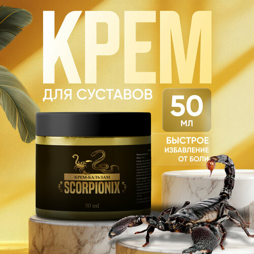 ������ ������ ���� ��� �������� ����������� ���� �� �������� 50 ��, 1 �� ����