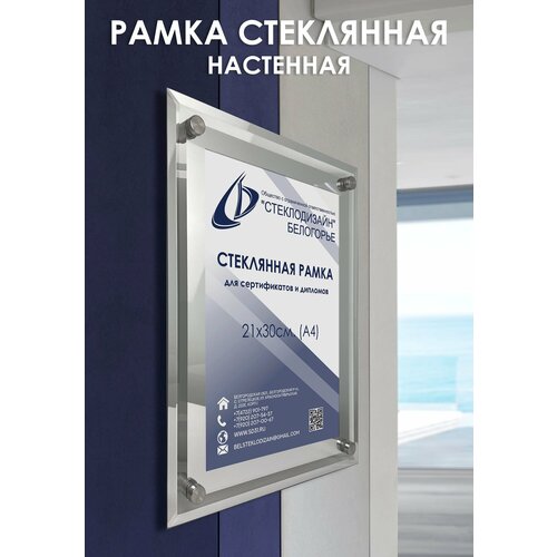 ������ ������ ��������� ����� ����